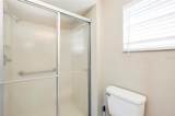 1713 Bonitas Circle - Photo 45