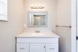 1713 Bonitas Circle - Photo 46