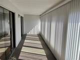 1713 Bonitas Circle - Photo 47