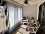1713 Bonitas Circle - Photo 50