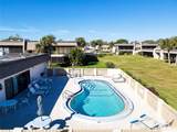 1713 Bonitas Circle - Photo 51