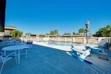 1713 Bonitas Circle - Photo 53