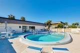 1713 Bonitas Circle - Photo 57