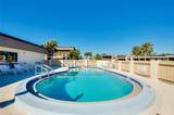 1713 Bonitas Circle - Photo 58