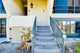 1713 Bonitas Circle - Photo 7