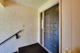 1713 Bonitas Circle - Photo 8