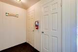 1713 Bonitas Circle - Photo 9