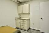 2400 Harbor Boulevard - Photo 20