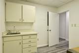 2400 Harbor Boulevard - Photo 21