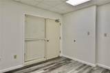 2400 Harbor Boulevard - Photo 22
