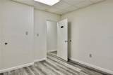 2400 Harbor Boulevard - Photo 23
