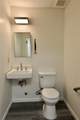 2400 Harbor Boulevard - Photo 26