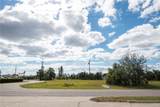 3859&3871 Tamiami Trl - Photo 11