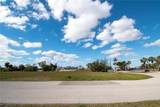 3859&3871 Tamiami Trl - Photo 12