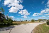 3859&3871 Tamiami Trl - Photo 13