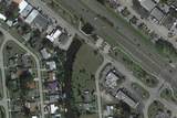 3859&3871 Tamiami Trl - Photo 15