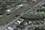 3859&3871 Tamiami Trl - Photo 16