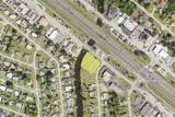 3859&3871 Tamiami Trl - Photo 17