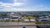 3859&3871 Tamiami Trl - Photo 2