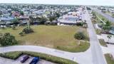 3859&3871 Tamiami Trl - Photo 4