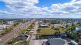 3859&3871 Tamiami Trl - Photo 5