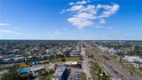 3859&3871 Tamiami Trl - Photo 7
