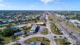 3859&3871 Tamiami Trl - Photo 9