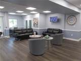 5636 Holiday Park Boulevard - Photo 13
