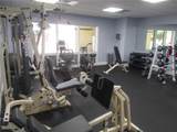 5636 Holiday Park Boulevard - Photo 15