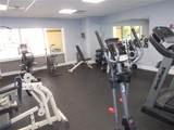 5636 Holiday Park Boulevard - Photo 17