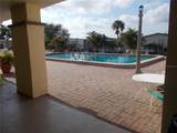 5636 Holiday Park Boulevard - Photo 18