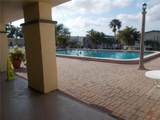 5636 Holiday Park Boulevard - Photo 19