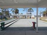 5636 Holiday Park Boulevard - Photo 22