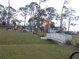5636 Holiday Park Boulevard - Photo 23