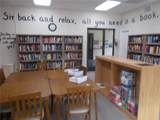 5636 Holiday Park Boulevard - Photo 30