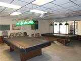 5636 Holiday Park Boulevard - Photo 31