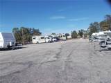5636 Holiday Park Boulevard - Photo 36