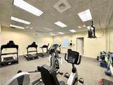 5119 Melbourne Street - Photo 65