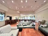 5119 Melbourne Street - Photo 67