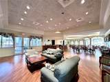 5119 Melbourne Street - Photo 68