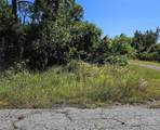  Ragland Terrace - Photo 3