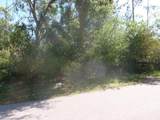 1362 Wilmette Street - Photo 1