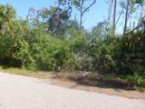 1362 Wilmette Street - Photo 2
