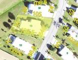 7333 Lares Street - Photo 22