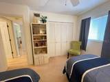 437 Cerromar Lane - Photo 9