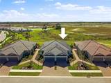 10012 Morning Mist Lane - Photo 1