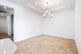 10012 Morning Mist Lane - Photo 10