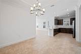 10012 Morning Mist Lane - Photo 11