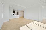 10012 Morning Mist Lane - Photo 14