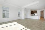 10012 Morning Mist Lane - Photo 15